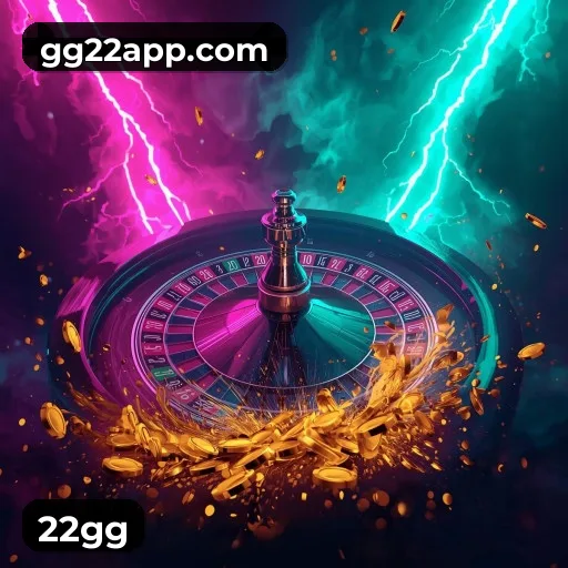 App promotion center for bonus and offer pages
