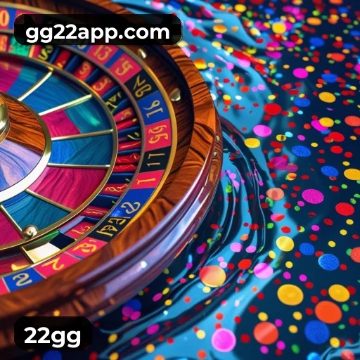 Bet slip guide with market and stake reminder