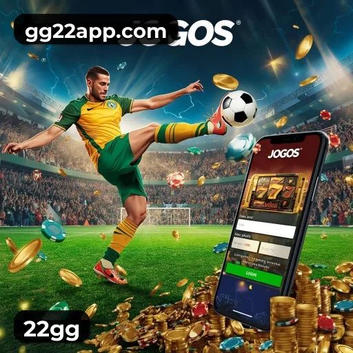 Live bet offers for online entertainment users