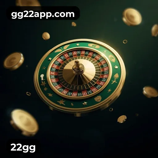 Welcome bonus registration offer for new users
