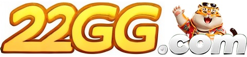 22gg