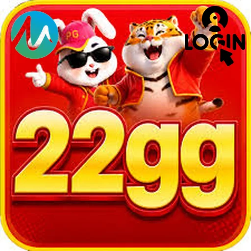 22gg login promotion