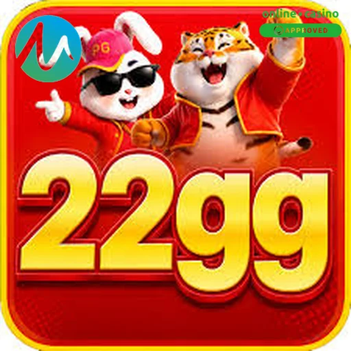 22gg register promotion